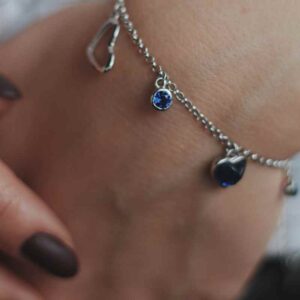 bracelet de qualité