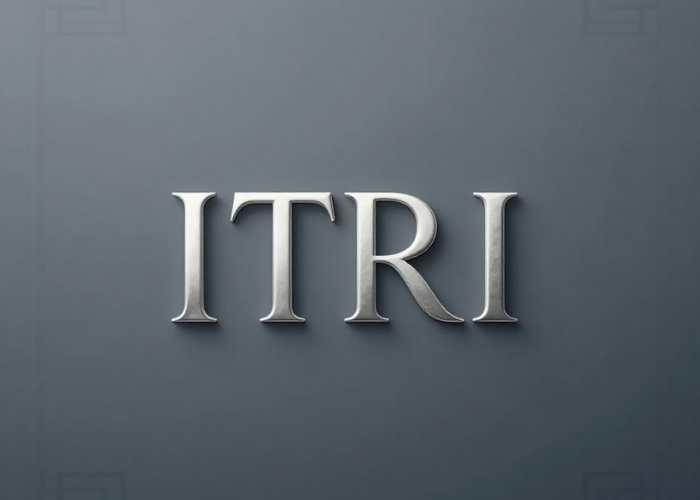 Politique d’utilisation