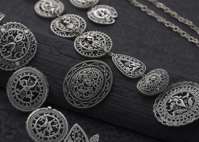 Politique d’utilisation