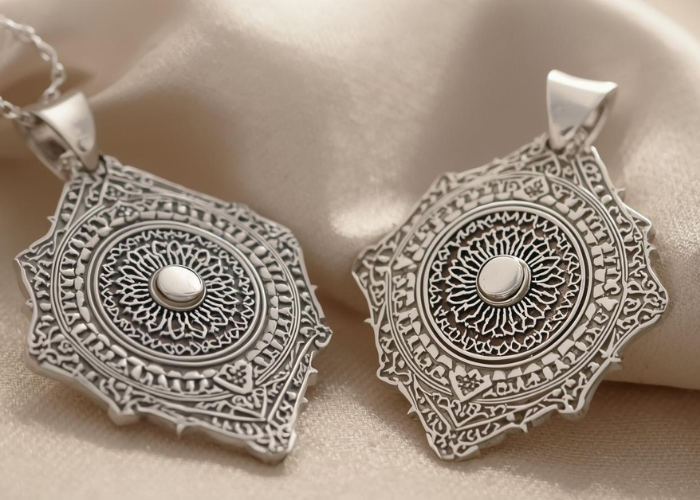 Politique d’utilisation