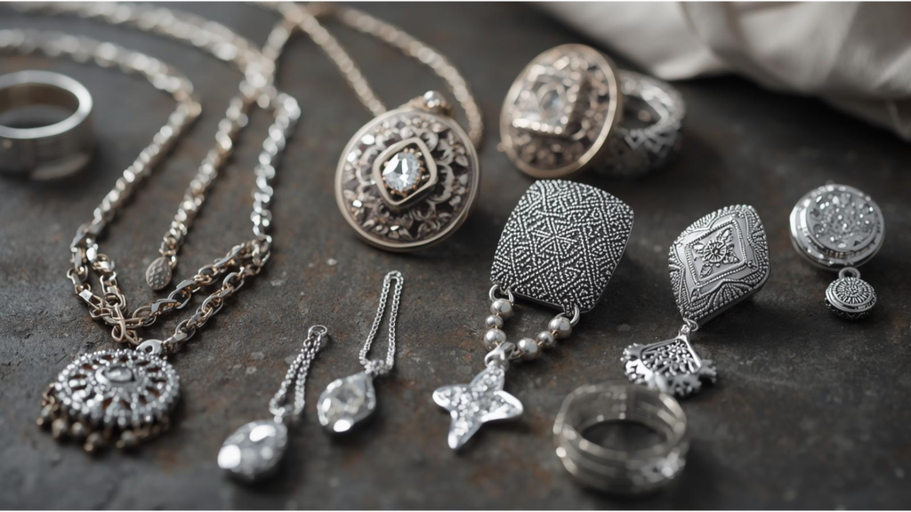 Politique d’utilisation